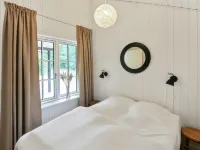 "Colette" - 700m from the Sea