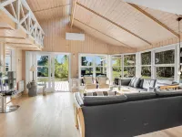 "Akseli" - 800m from the Sea - parking