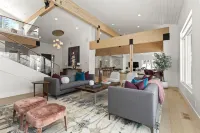 KBM의 원더랜드 에스테이트 6 베드룸 PAS-2680