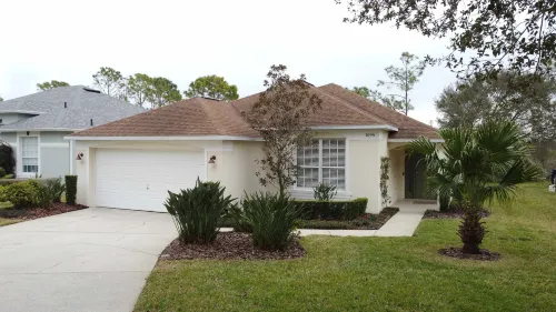 Private Pool and Stunning Course Views - Charming Golf Course Oasis