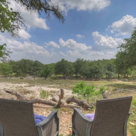 Cactus Flower Lodge-20 min to Downtown-Starlit Sky Views