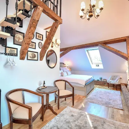 Casa Barițiu