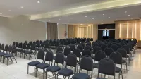Olinda Hotel e Eventos Hotels in Toledo