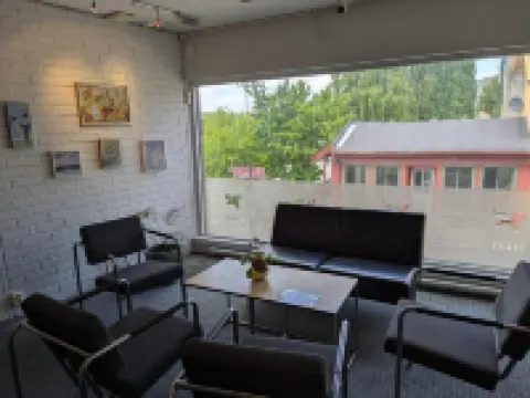 Dølaheimen Hotels in Lillehammer