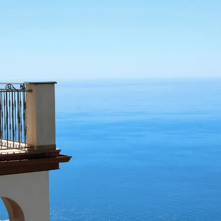 Villa Del Moro