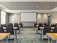 Home2 Suites by Hilton Houston Energy Corridor Hotels near Energy Corridor