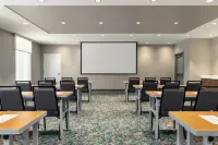 Home2 Suites by Hilton Houston Energy Corridor