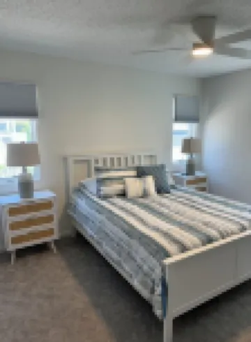 Diamond Beach Condo - Pool and Private Beach