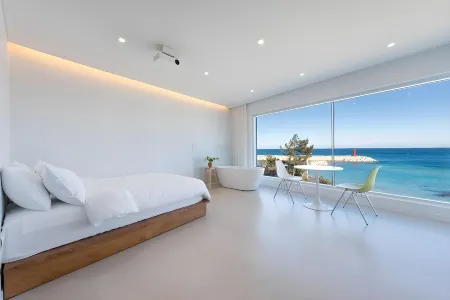 Stay Suan Отели рядом с достопримечательностью «Джумунджин- Бич»