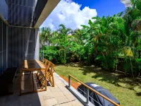 Onna Resort Nakadomari -  Holiday Villas