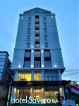 Savero Style Bogor Hotels in 