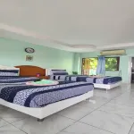 Pailin Hill Hotel - 3 Sao