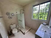 Villa italiana Hotel a 