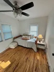 Charming 2-bedroom house in Clemson 4mi. from Death Valley and 1mi. from Mac's