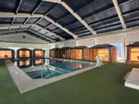 โรงแรม Gurnee โรงแรมในGurnee