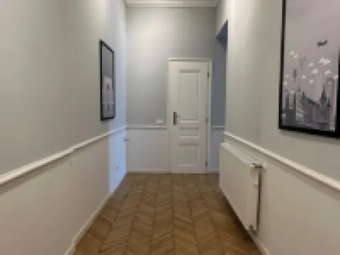 Carol Residence Hotels in Timisoara