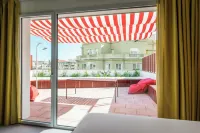 BYPILLOW Flamant Hotels in Barcelona