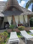 Met Beach Resort Malindi