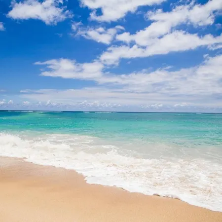 Casa Encantos…your ideal beachfront destination