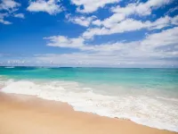 Casa Encantos…your ideal beachfront destination