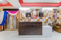 Hotel Pradhan Inn Hotels in Siwan