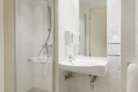 Stavanger St Svithun Vandrerhjem - 2-Star