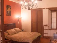 Hotel Monasterio Hotels in Sucre