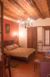 Hotel Monasterio