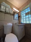 Northland Motel Bay City-Kawkawlin - 2-Star