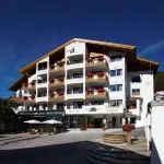 Schwarzer Adler
