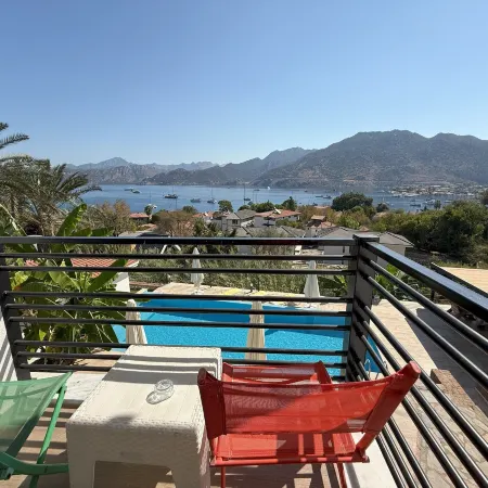 Gala Selimiye