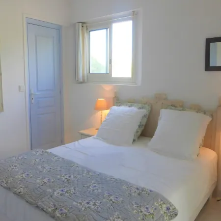 Apartment in Pégomas with Private Pool Отели в г. Пегма