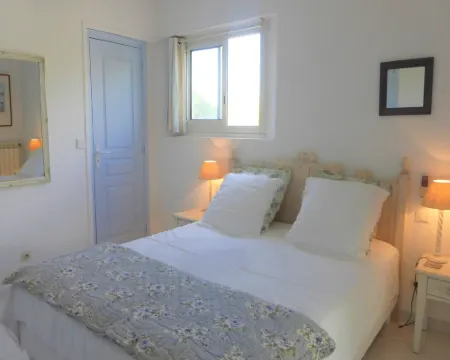 Apartment in Pégomas with Private Pool Hotels in Pégomas