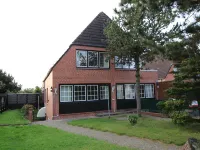 Ferienwohnung in Westerland auf Sylt - 2-Star