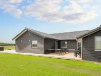 5 star holiday home in Ansager-By Traum Hotels in Ansager