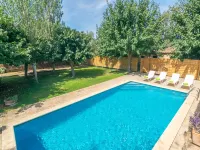 Son ArboÇ Gran - Villa With Private Pool - Villas