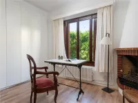 La Torre De La Gola - Villa With Private Pool