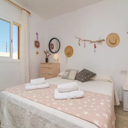 Vila Ca Shermano - Apartment With Free Wifi