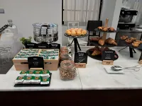 Oca Ribeira do Porto at