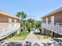 2 Room Apartment 4 People - Comfort - Apartments
