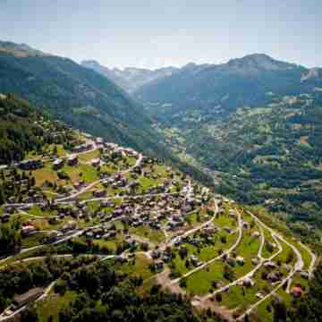 Cozy apartment for groups Others