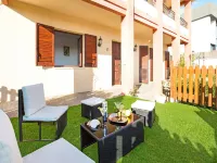 Villa in Blanes with Pool & Sea Views - 빌라