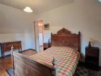 Apartment in Bénodet near Sandy Beaches