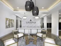 Landing At Wildwood Near Lake Sumter Landing