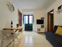 Casa da Anunciada | Old Town