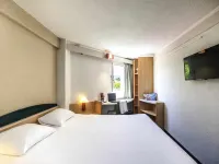 Hotel Ibis Autun