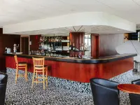 Hôtel Mercure Nevers Pont de Loire