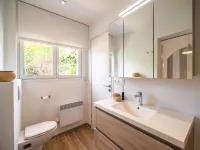 Villa in Pouzols with Private Pool & Vineyards