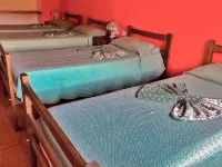 El Manantial de Iguazu