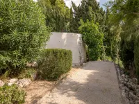 Villa near Montgó with Pool and Beach - Villas